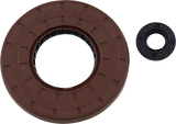 09351105_0.png