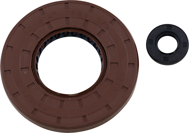 09351105_0.png