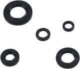 09351105_1.png