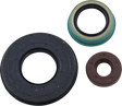 09351107_0.png