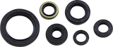 09351148_0.png