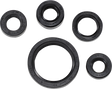 09351149_0.png