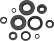 09351150_0.png