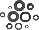 09351150_0.png