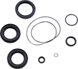 09351151_0.png