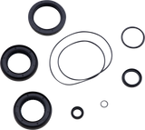 09351151_0.png