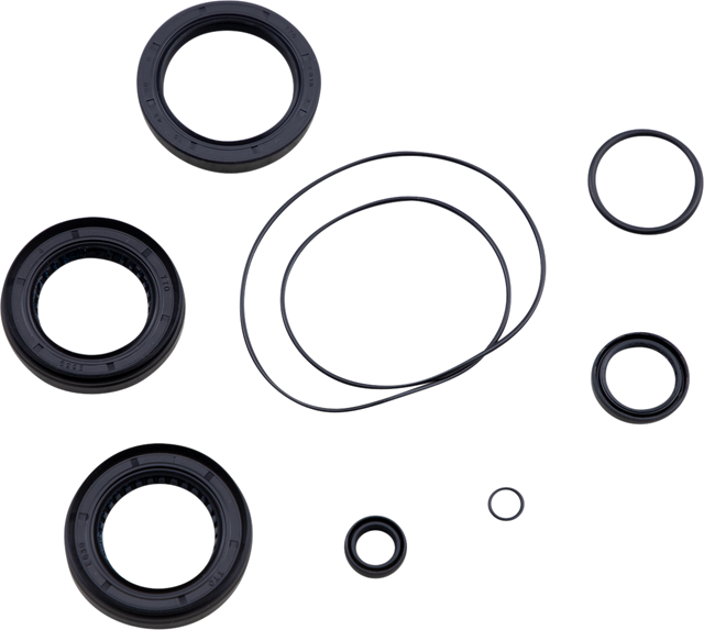 09351151_0.png