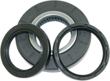 09351151_1.png