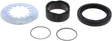 09351166_0.png