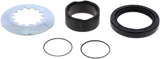 09351166_0.png