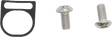 09351168_0.png