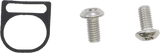 09351168_0.png