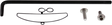 09351169_0.png