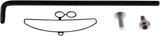 09351169_0.png