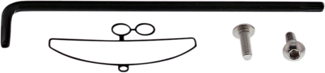 09351169_0.png