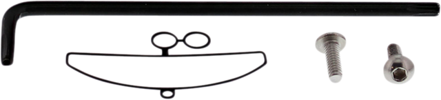 09351169_0.png