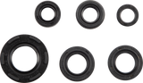 09351175_0.png