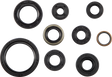 09351176_0.png