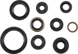 09351176_0.png