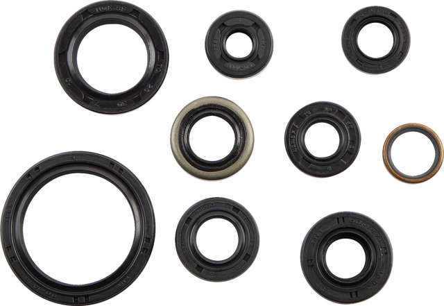 09351176_0.png