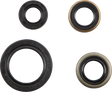 09351177_0.png