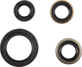 09351177_0.png