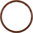 09351181_0.png