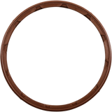 09351181_0.png