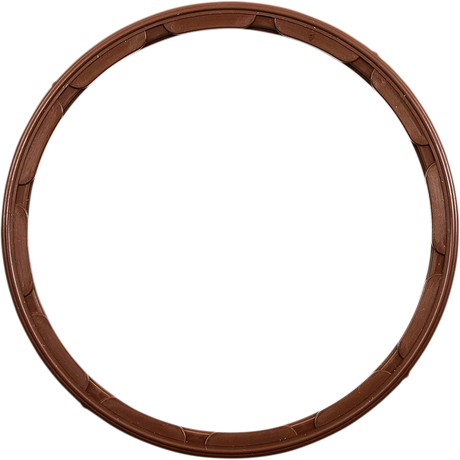09351181_0.png