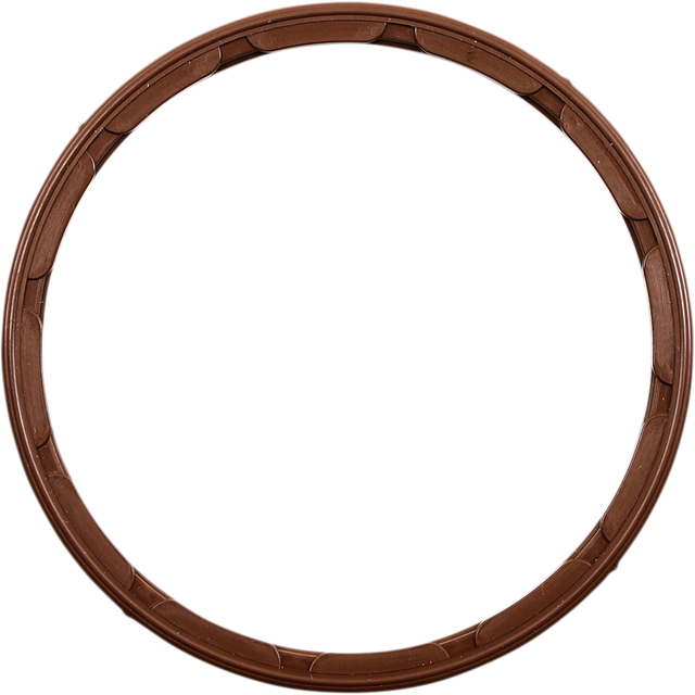09351181_0.png