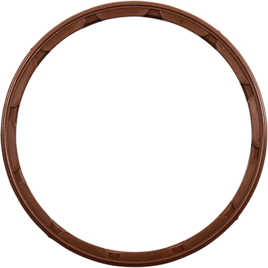 09351181_1.png