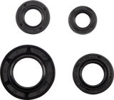 09351182_0.png