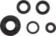 09351183_0.png