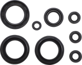 09351183_1.png