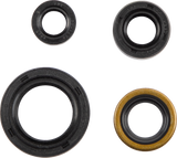 09351185_0.png