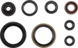 09351186_0.png