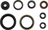 09351186_0.png