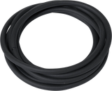 09351191_0.png