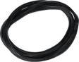 09351192_0.png