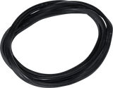 09351192_0.png