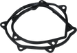09351193_0.png