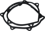 09351193_0.png