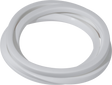 09351194_0.png