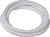 09351194_0.png