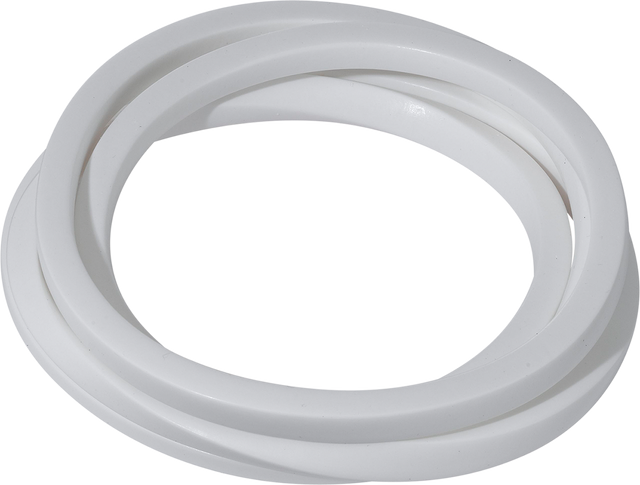 09351194_0.png