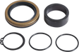 09351195_0.png