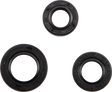 09351196_0.png