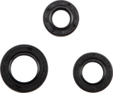 09351196_0.png