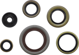 09351197_0.png