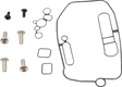 09351198_0.png